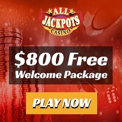 Big Win Money at Internet Casino